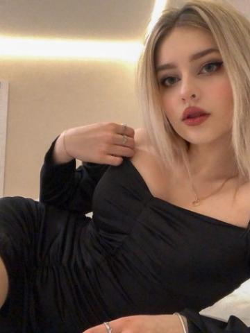 Индивидуалка Алена фото 2